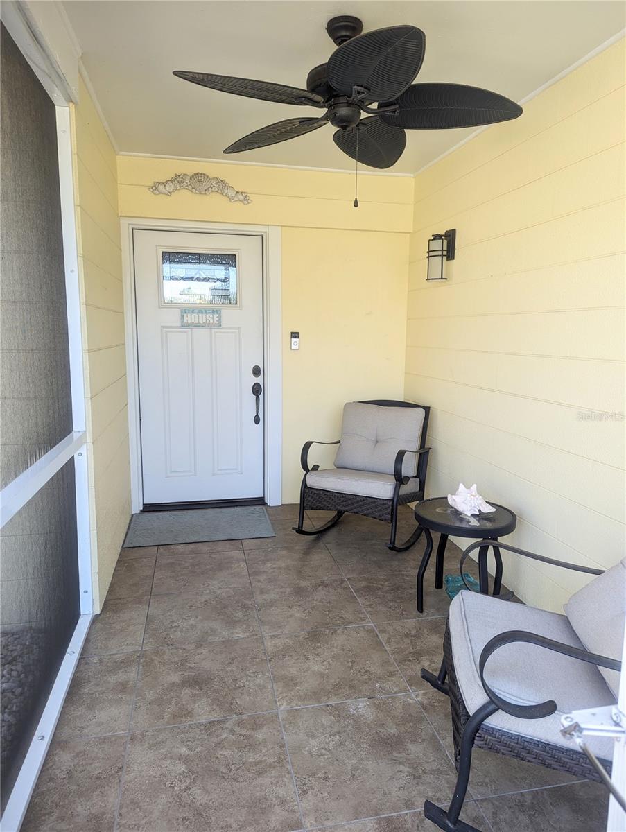 3070 GULF GATE DR, SARASOTA, FL, 34231