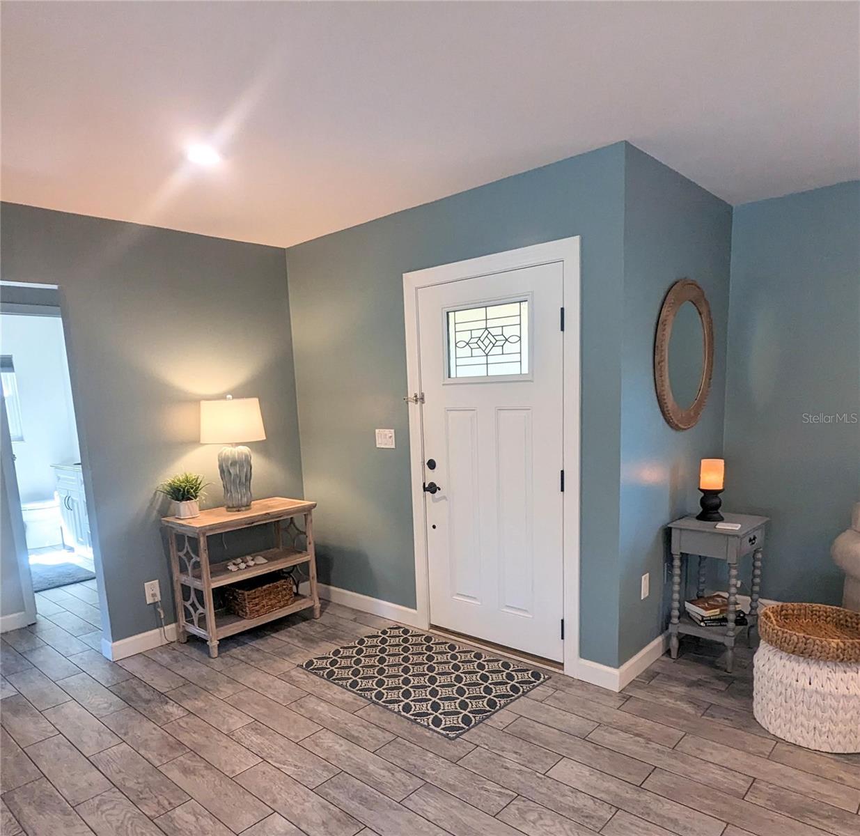 3070 GULF GATE DR, SARASOTA, FL, 34231