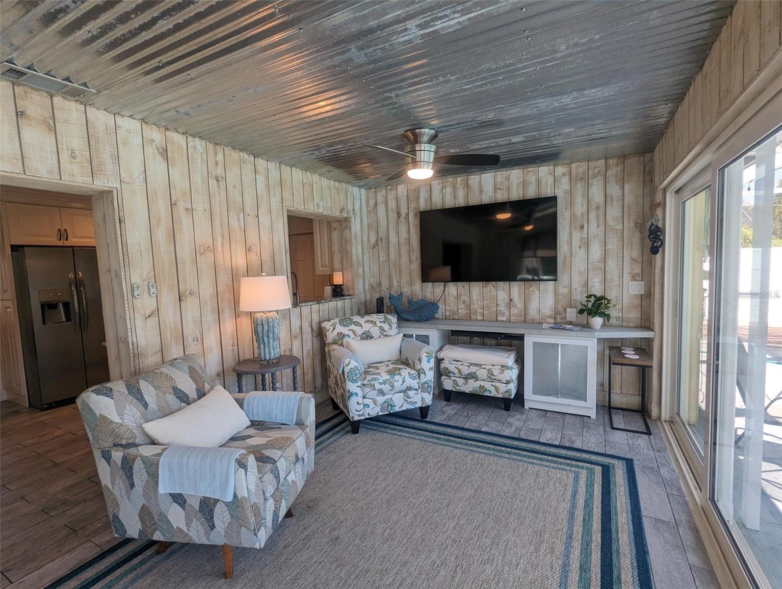 3070 GULF GATE DR, SARASOTA, FL, 34231