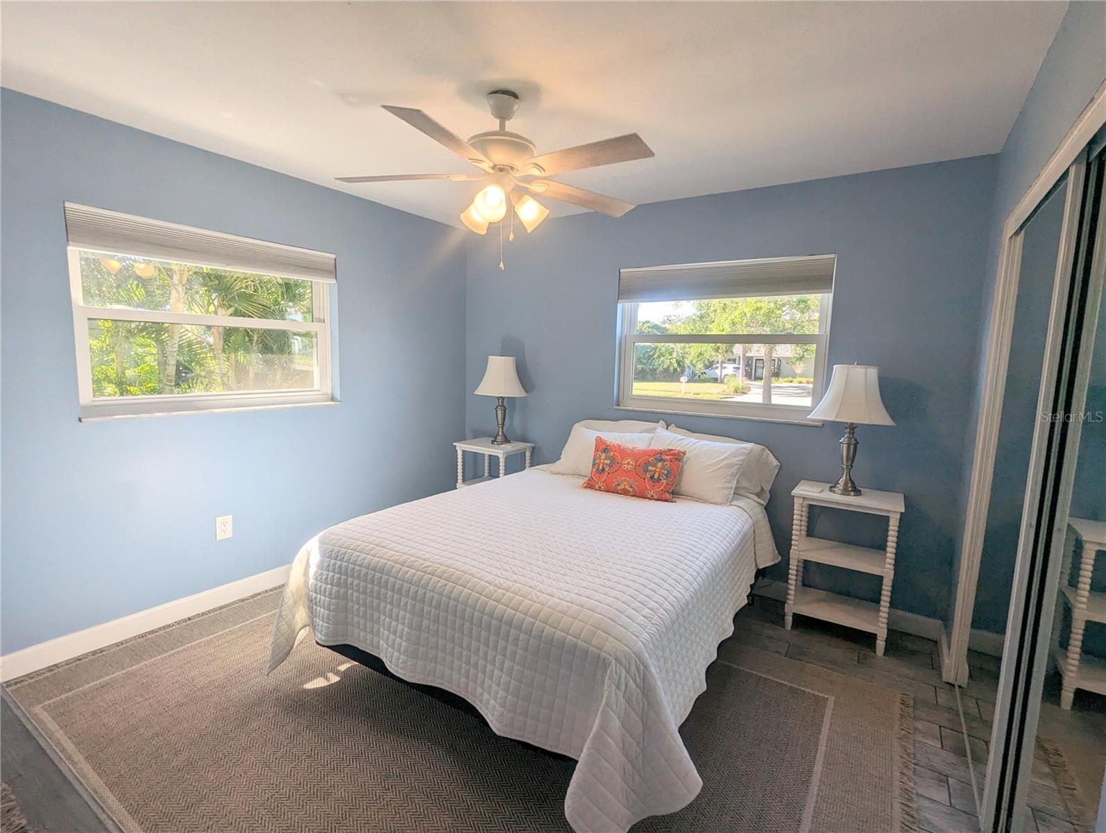 3070 GULF GATE DR, SARASOTA, FL, 34231