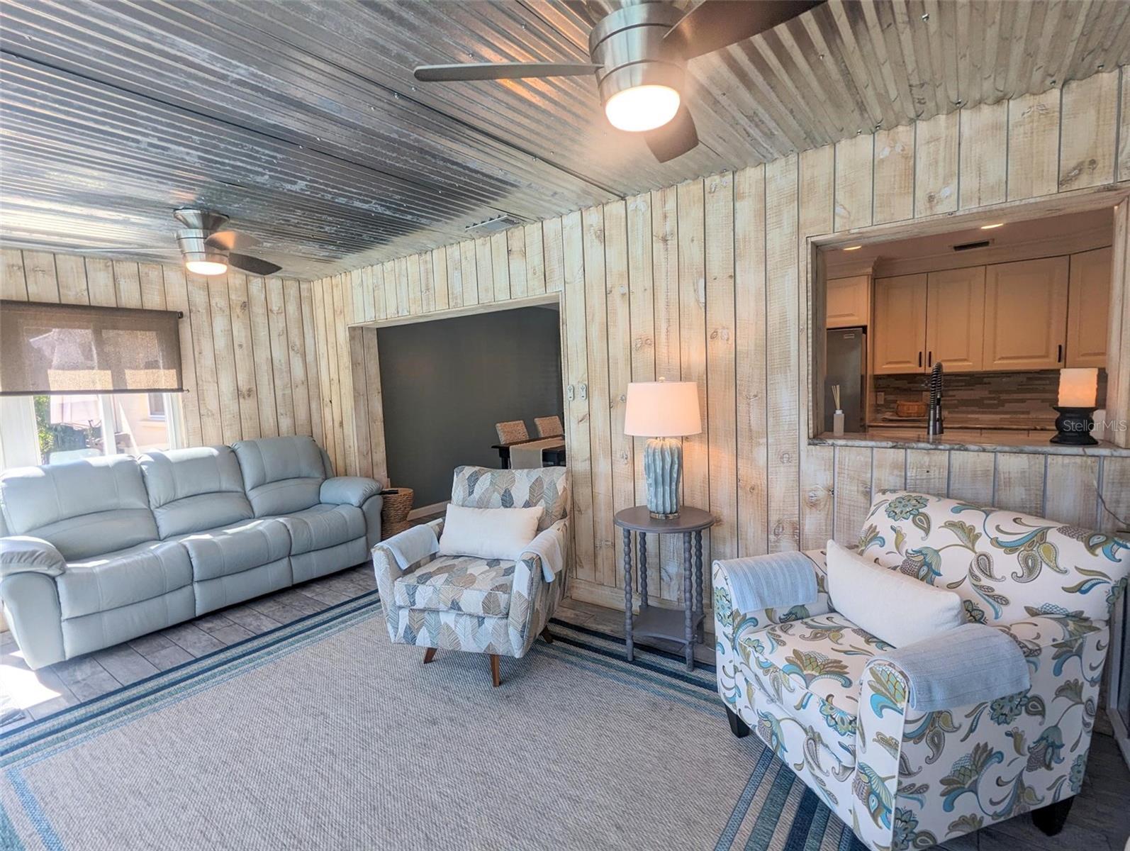 3070 GULF GATE DR, SARASOTA, FL, 34231