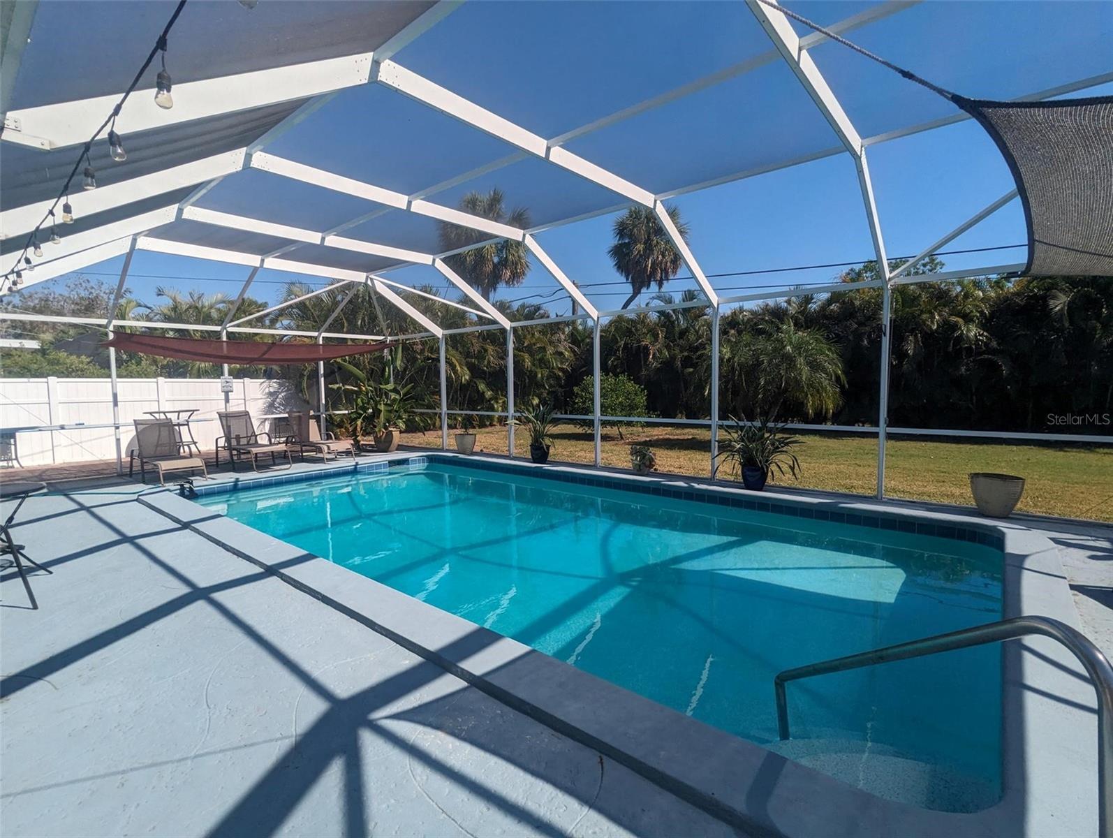 3070 GULF GATE DR, SARASOTA, FL, 34231