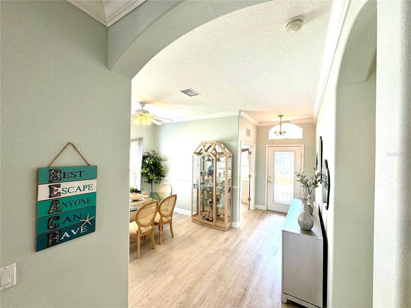 KEY VISTA PH 3 E3 G H N PRCL 5, HOLIDAY, FL, 34691