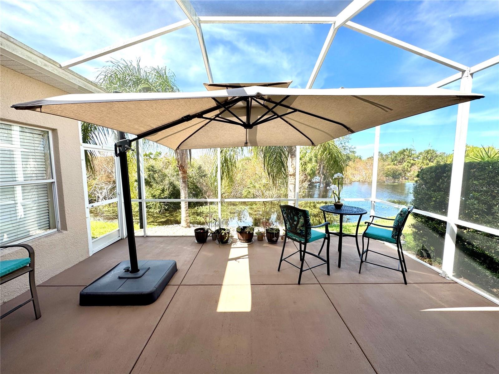 KEY VISTA PH 3 E3 G H N PRCL 5, HOLIDAY, FL, 34691