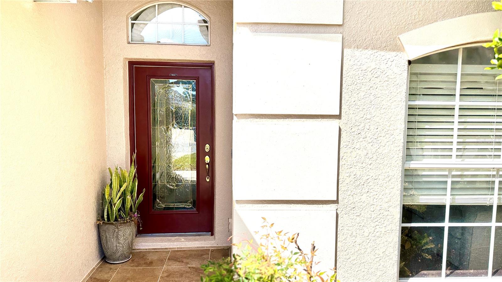 KEY VISTA PH 3 E3 G H N PRCL 5, HOLIDAY, FL, 34691