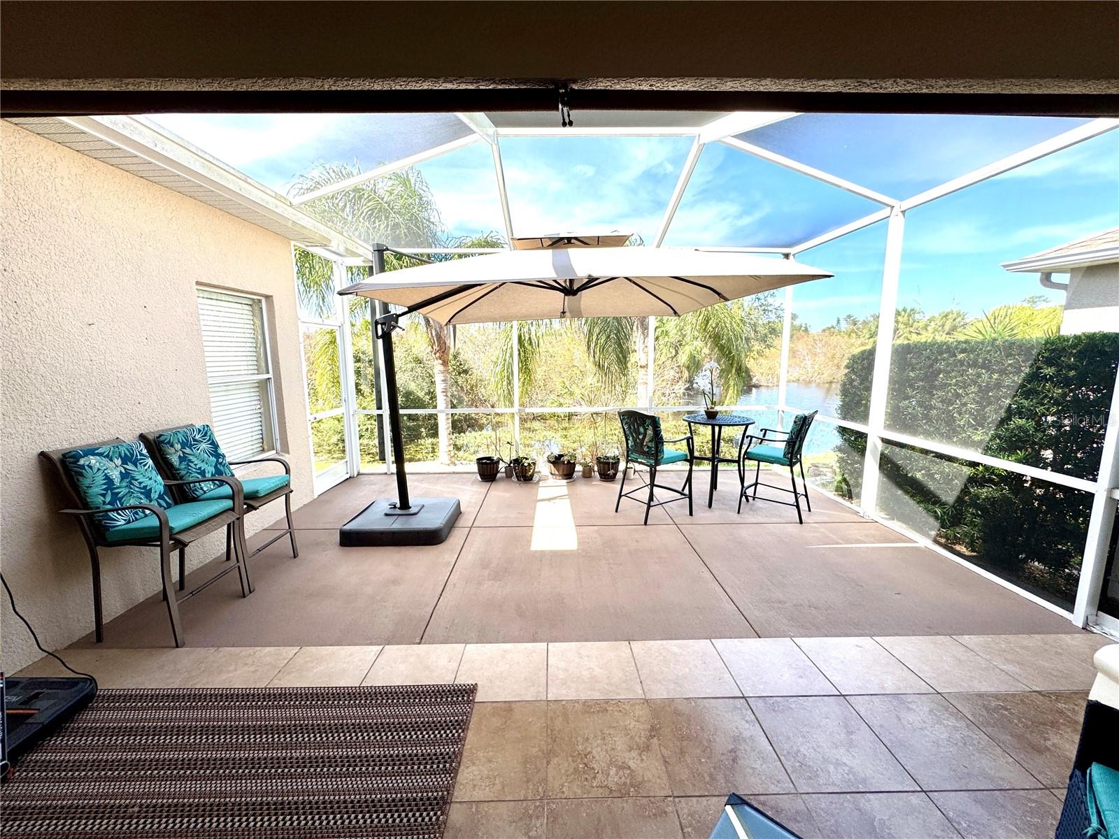 KEY VISTA PH 3 E3 G H N PRCL 5, HOLIDAY, FL, 34691