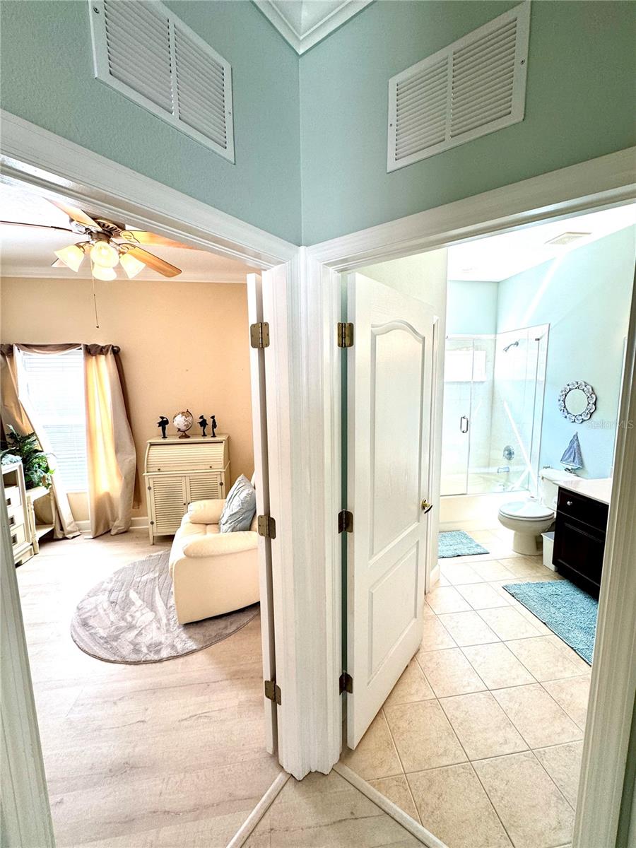 KEY VISTA PH 3 E3 G H N PRCL 5, HOLIDAY, FL, 34691