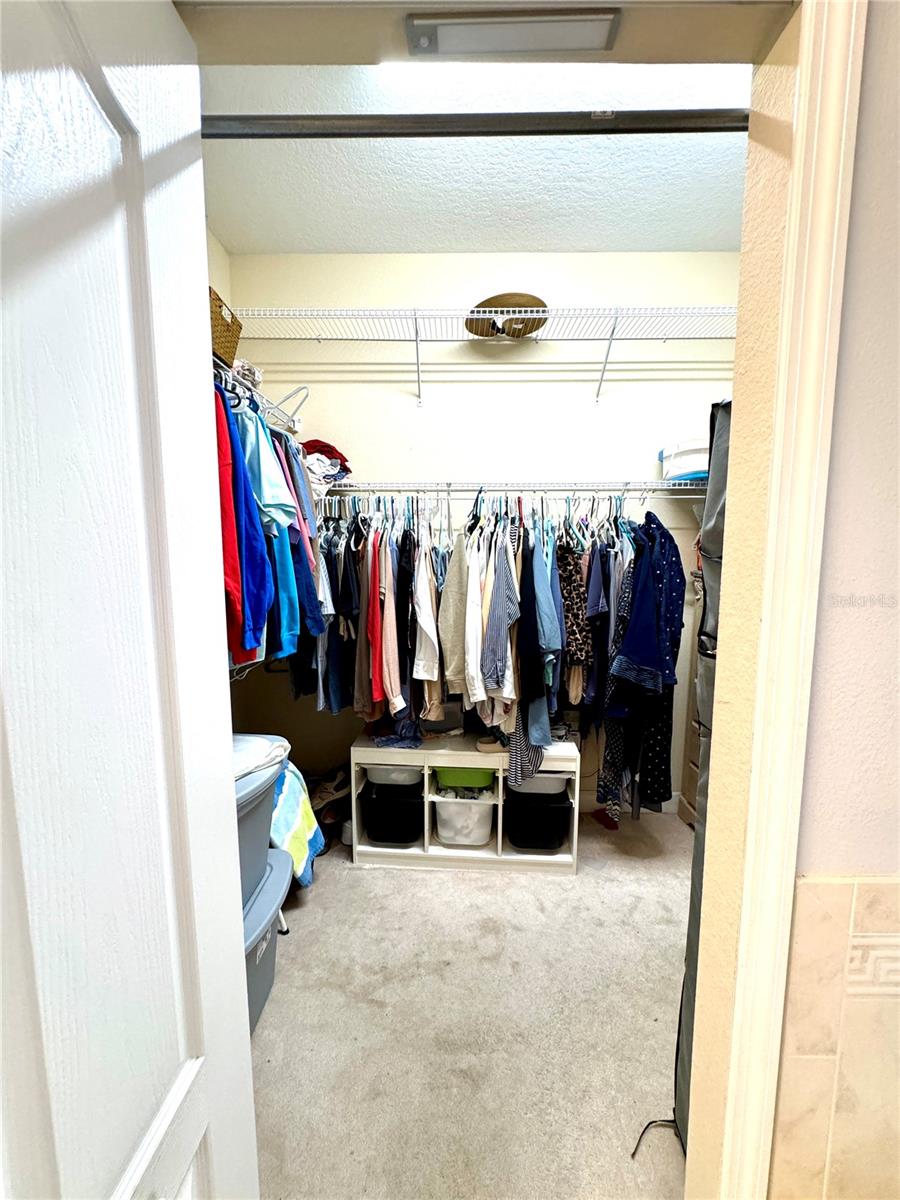 KEY VISTA PH 3 E3 G H N PRCL 5, HOLIDAY, FL, 34691