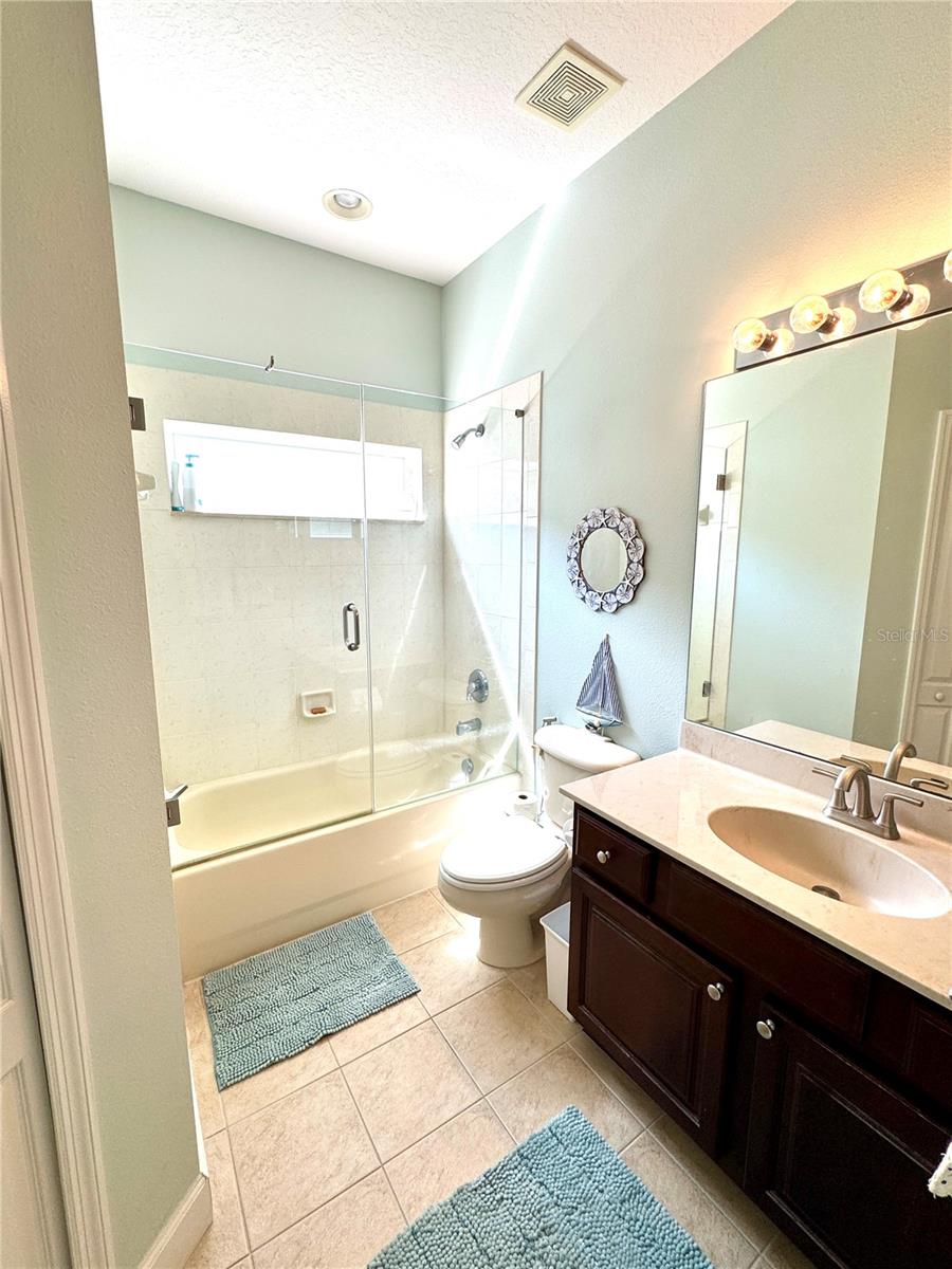 KEY VISTA PH 3 E3 G H N PRCL 5, HOLIDAY, FL, 34691