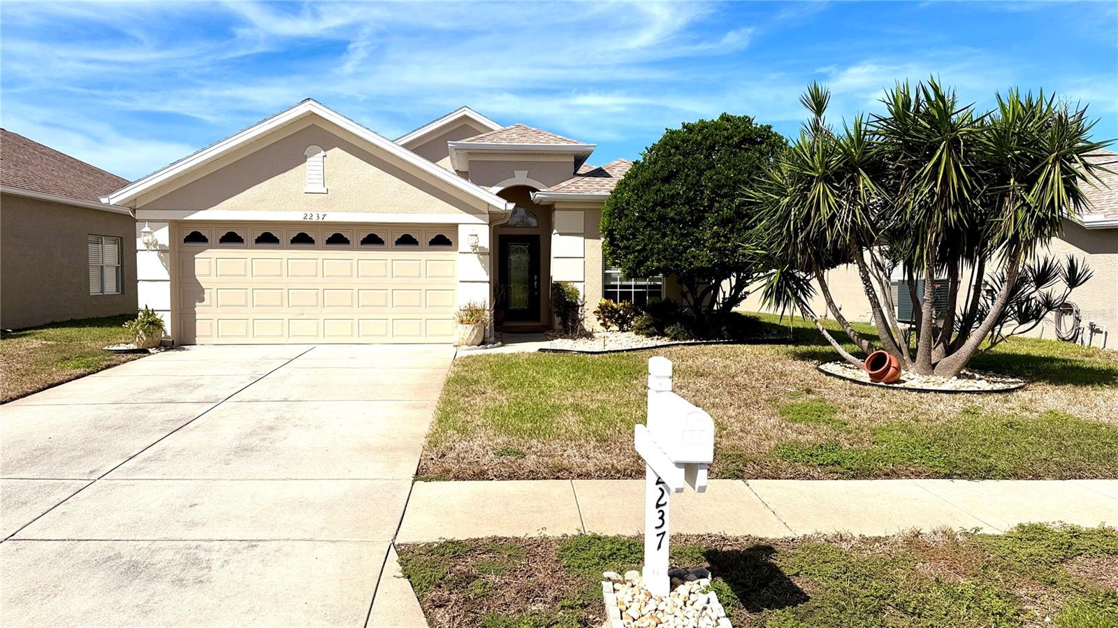 KEY VISTA PH 3 E3 G H N PRCL 5, HOLIDAY, FL, 34691