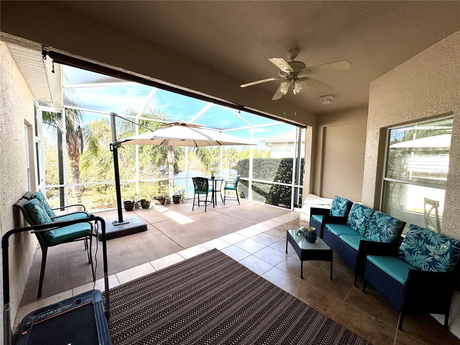 KEY VISTA PH 3 E3 G H N PRCL 5, HOLIDAY, FL, 34691