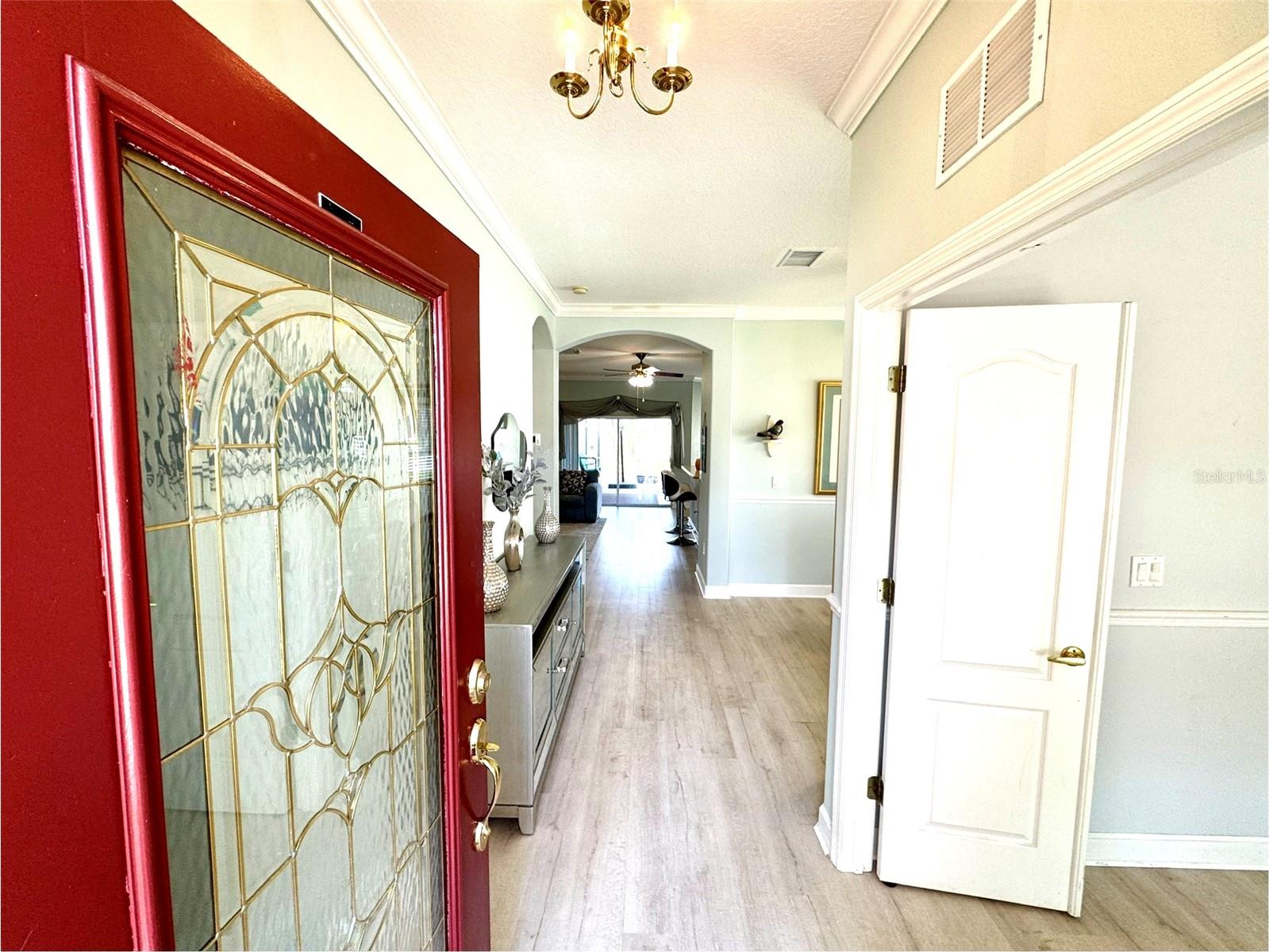 KEY VISTA PH 3 E3 G H N PRCL 5, HOLIDAY, FL, 34691