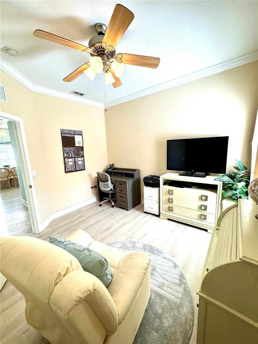 KEY VISTA PH 3 E3 G H N PRCL 5, HOLIDAY, FL, 34691