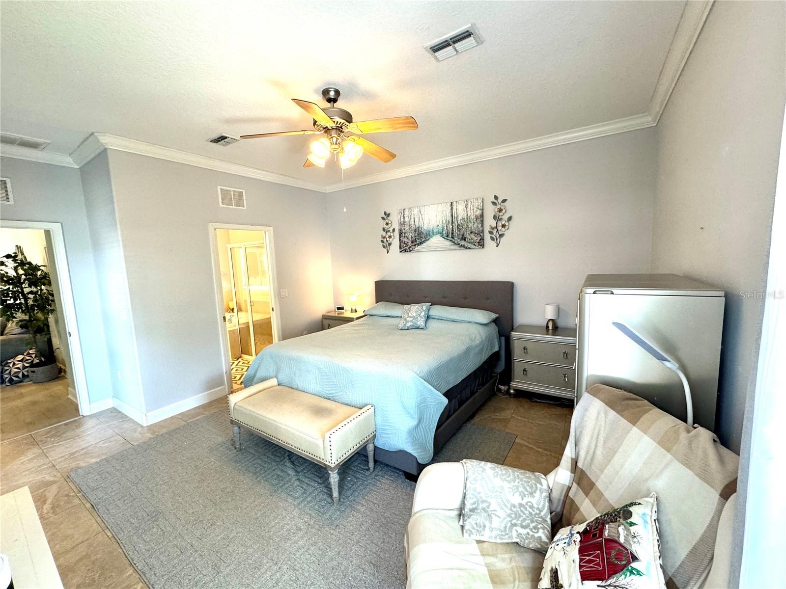 KEY VISTA PH 3 E3 G H N PRCL 5, HOLIDAY, FL, 34691