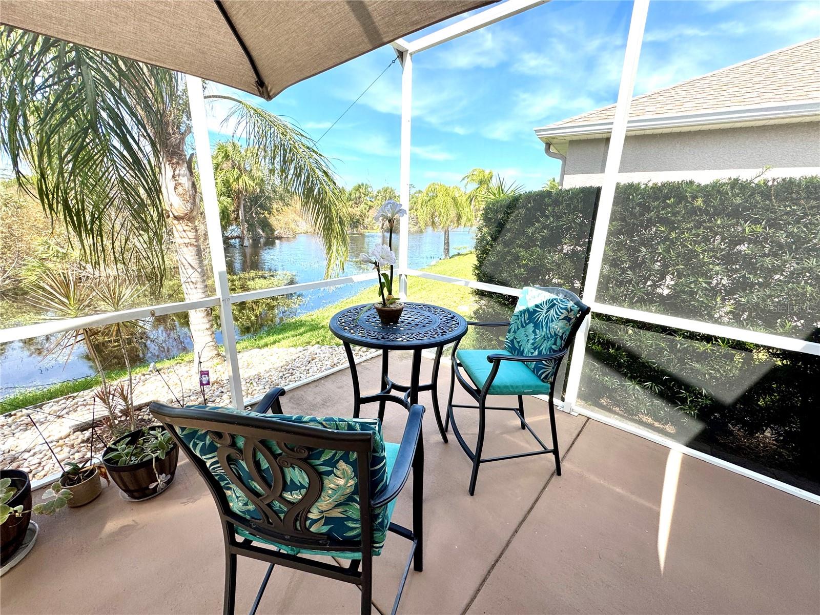 KEY VISTA PH 3 E3 G H N PRCL 5, HOLIDAY, FL, 34691