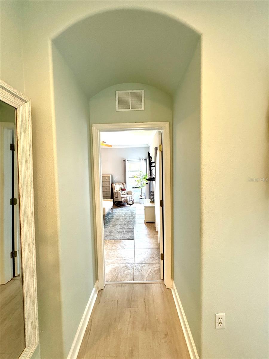 KEY VISTA PH 3 E3 G H N PRCL 5, HOLIDAY, FL, 34691