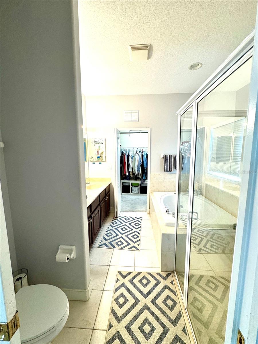 KEY VISTA PH 3 E3 G H N PRCL 5, HOLIDAY, FL, 34691