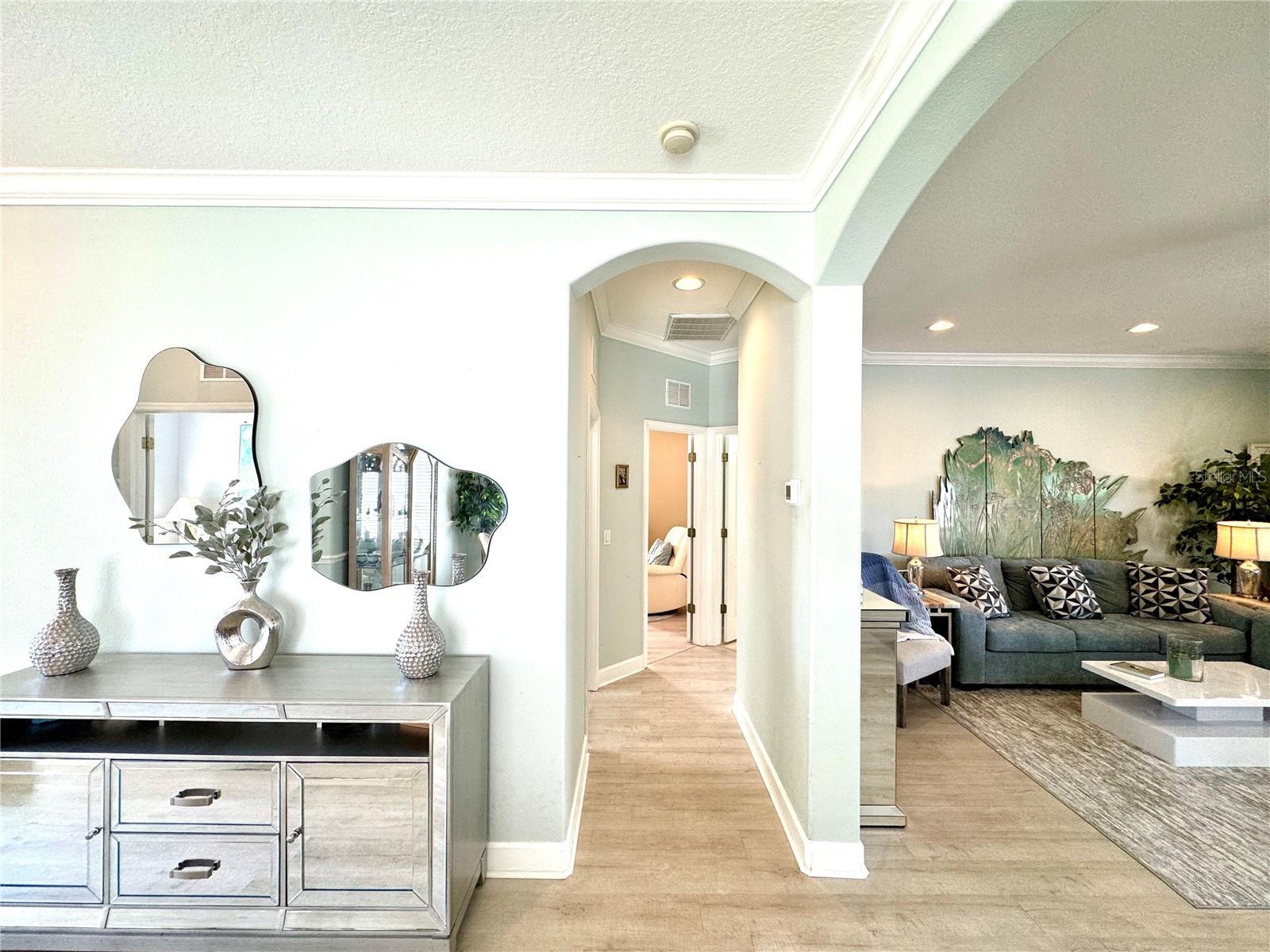 KEY VISTA PH 3 E3 G H N PRCL 5, HOLIDAY, FL, 34691