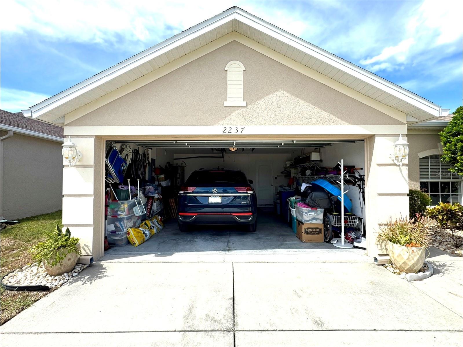 KEY VISTA PH 3 E3 G H N PRCL 5, HOLIDAY, FL, 34691