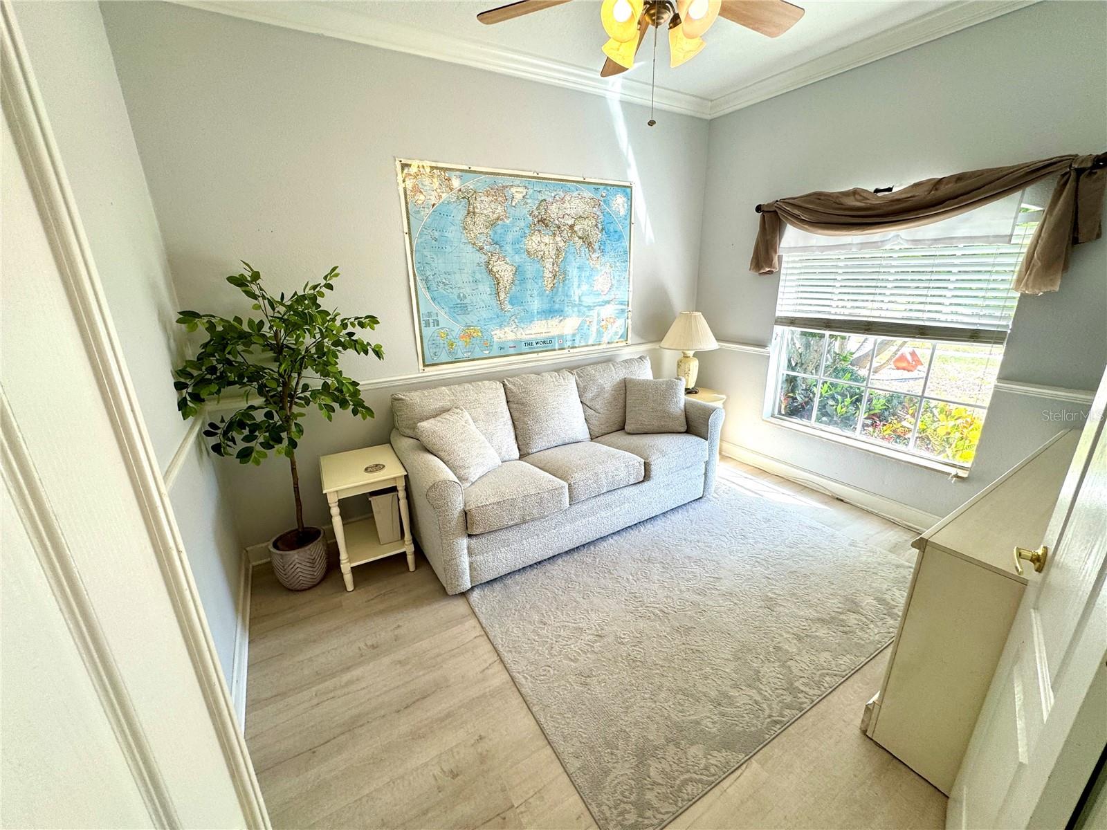 KEY VISTA PH 3 E3 G H N PRCL 5, HOLIDAY, FL, 34691