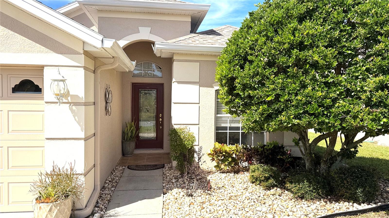 KEY VISTA PH 3 E3 G H N PRCL 5, HOLIDAY, FL, 34691