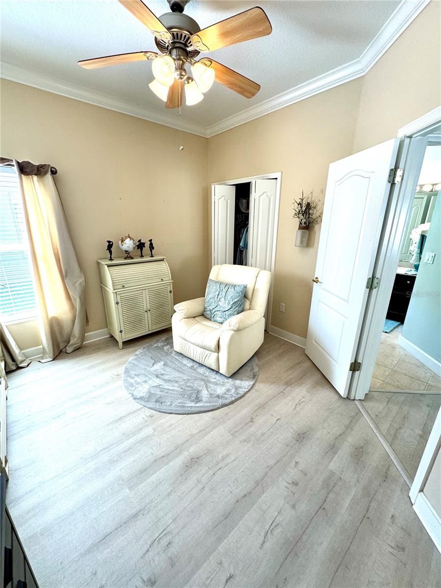 KEY VISTA PH 3 E3 G H N PRCL 5, HOLIDAY, FL, 34691