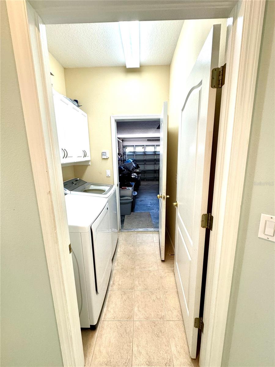 KEY VISTA PH 3 E3 G H N PRCL 5, HOLIDAY, FL, 34691