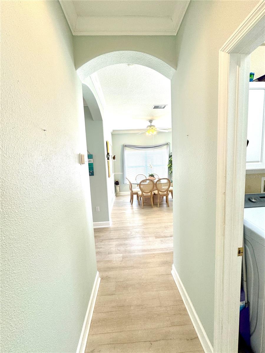 KEY VISTA PH 3 E3 G H N PRCL 5, HOLIDAY, FL, 34691