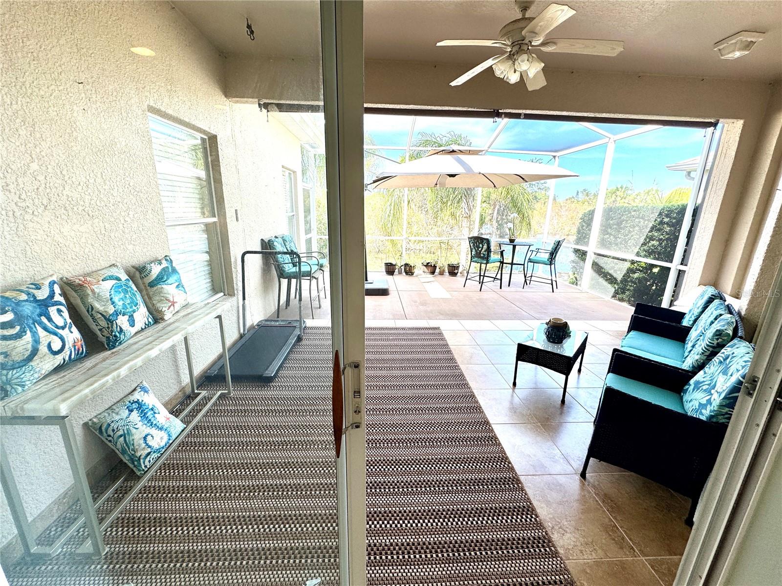 KEY VISTA PH 3 E3 G H N PRCL 5, HOLIDAY, FL, 34691