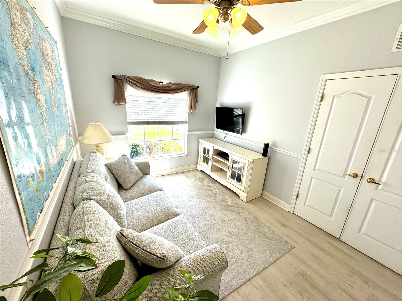 KEY VISTA PH 3 E3 G H N PRCL 5, HOLIDAY, FL, 34691