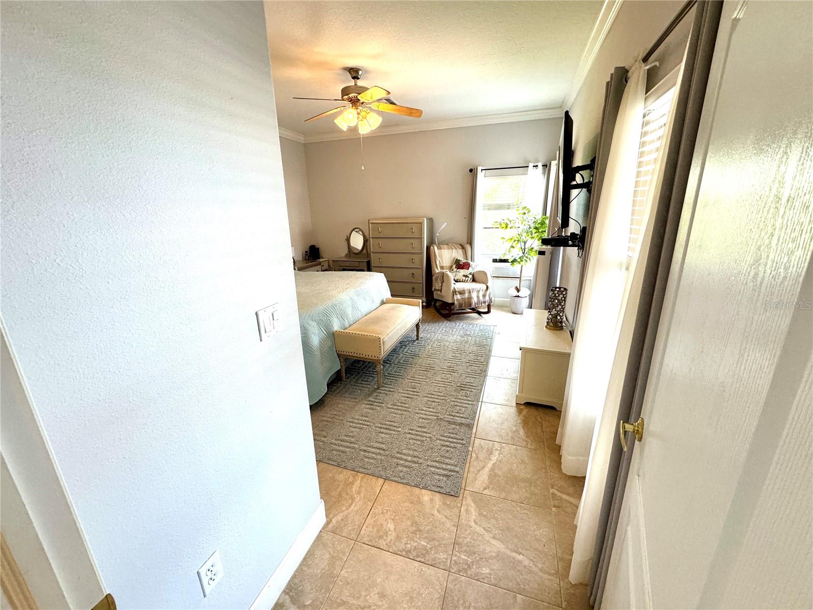 KEY VISTA PH 3 E3 G H N PRCL 5, HOLIDAY, FL, 34691