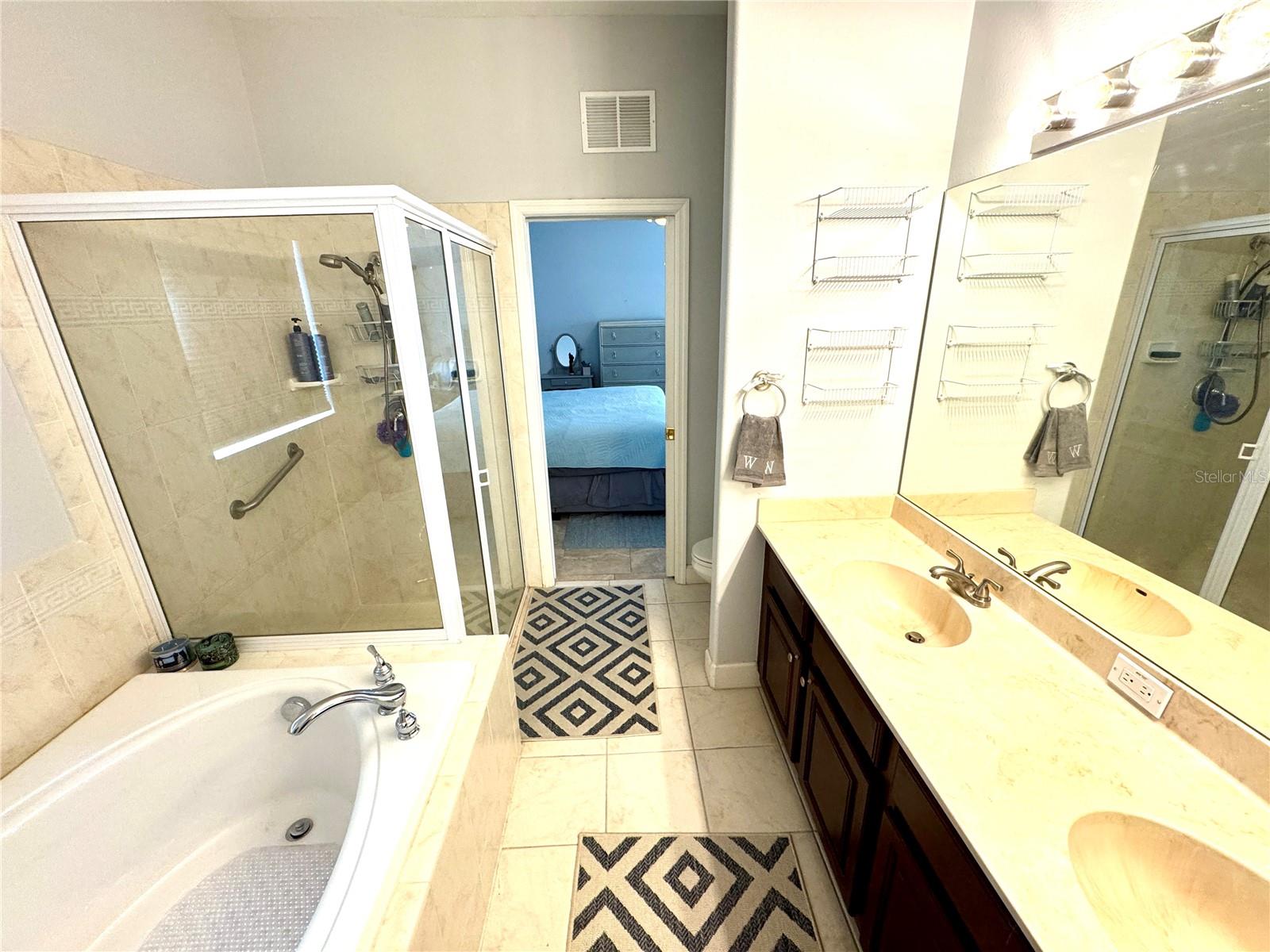 KEY VISTA PH 3 E3 G H N PRCL 5, HOLIDAY, FL, 34691