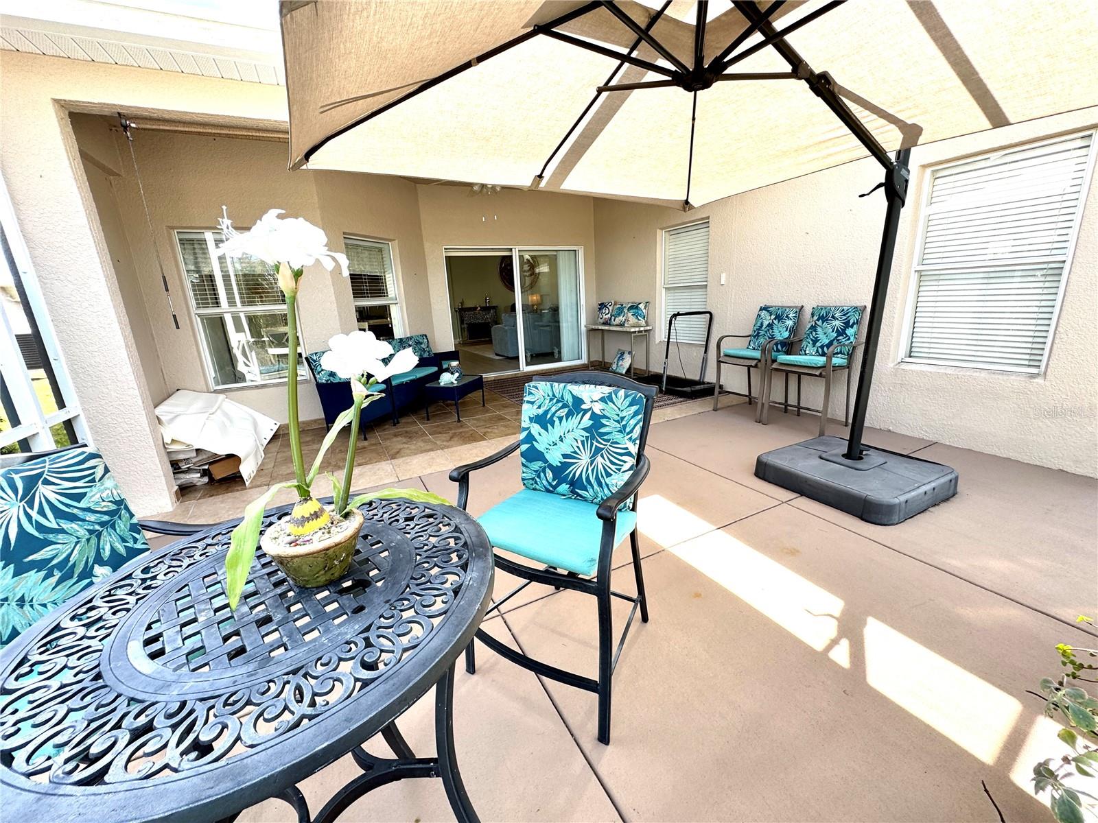 KEY VISTA PH 3 E3 G H N PRCL 5, HOLIDAY, FL, 34691