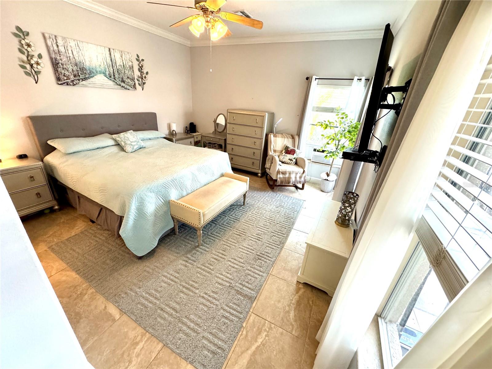 KEY VISTA PH 3 E3 G H N PRCL 5, HOLIDAY, FL, 34691