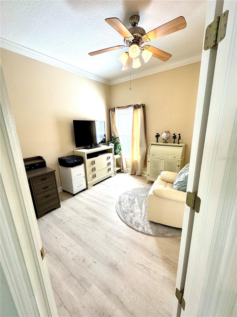 KEY VISTA PH 3 E3 G H N PRCL 5, HOLIDAY, FL, 34691