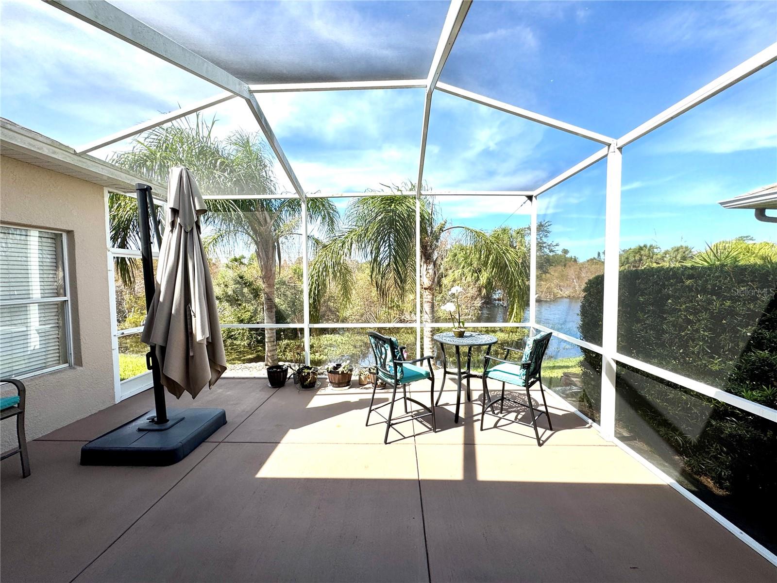 KEY VISTA PH 3 E3 G H N PRCL 5, HOLIDAY, FL, 34691