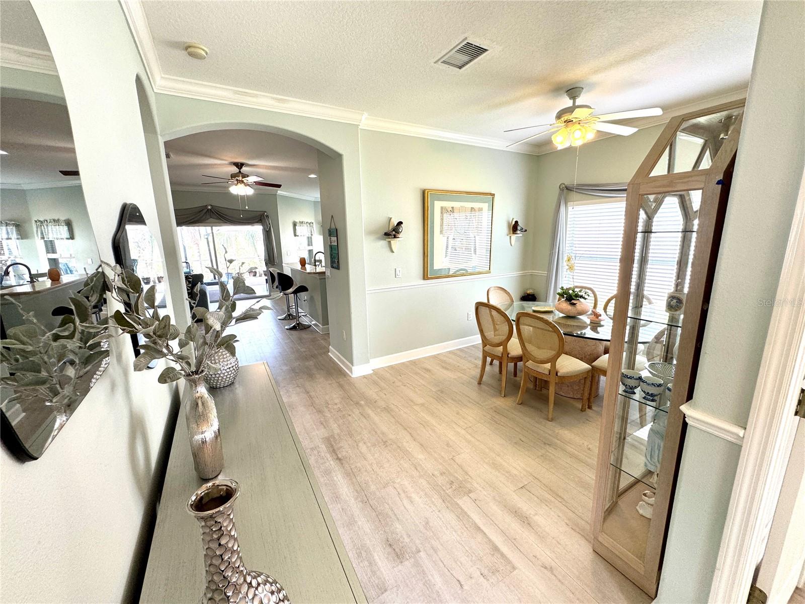 KEY VISTA PH 3 E3 G H N PRCL 5, HOLIDAY, FL, 34691