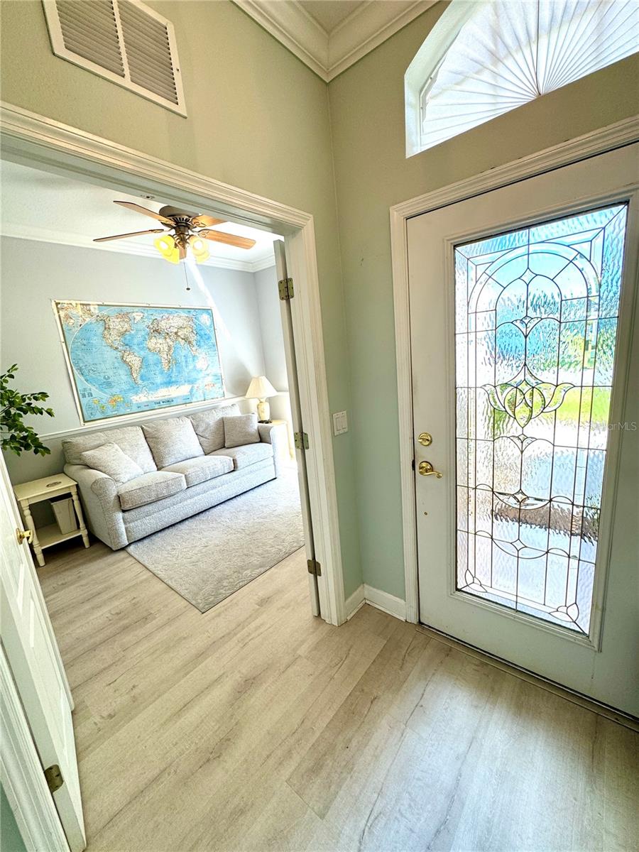 KEY VISTA PH 3 E3 G H N PRCL 5, HOLIDAY, FL, 34691