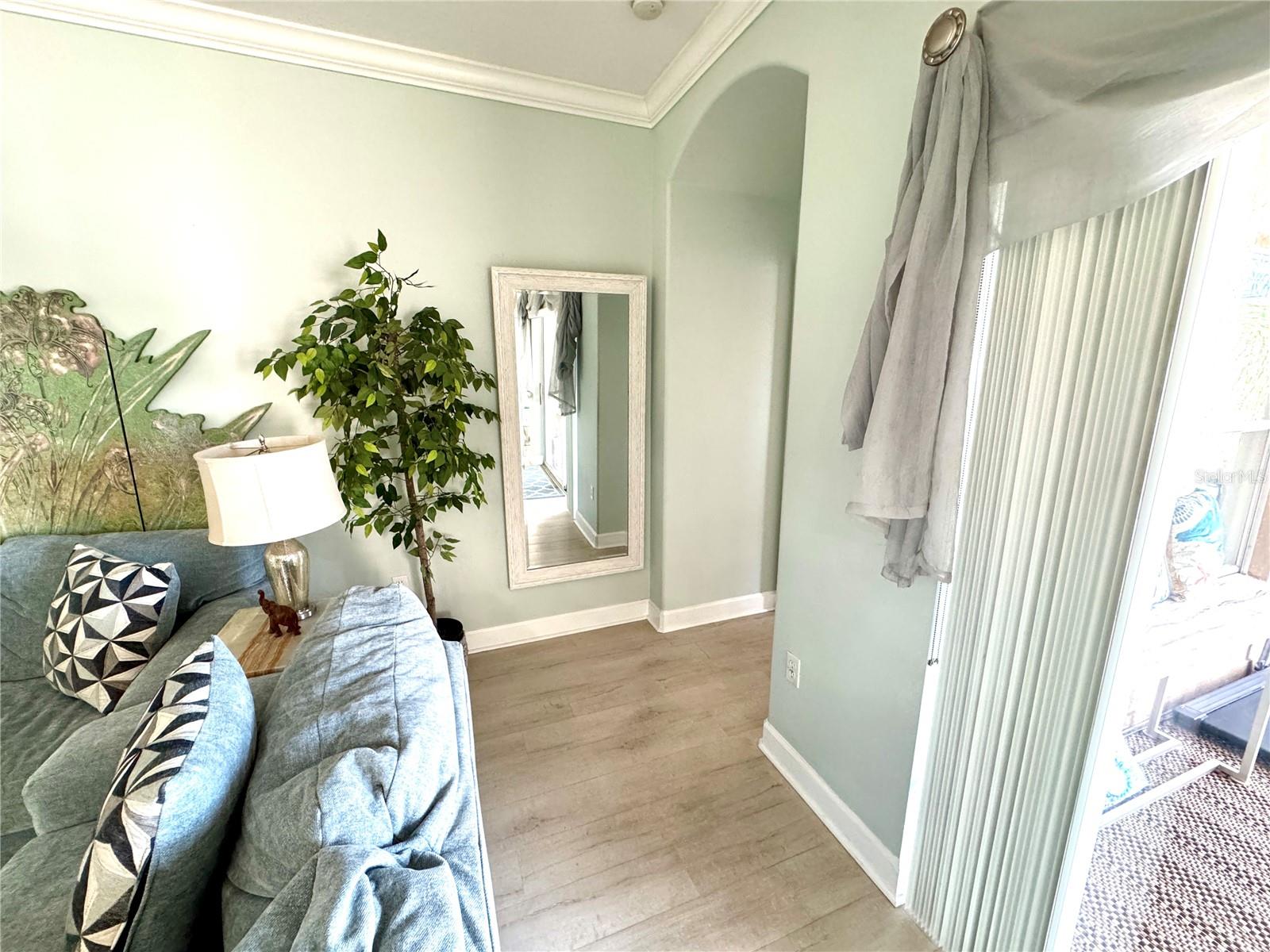 KEY VISTA PH 3 E3 G H N PRCL 5, HOLIDAY, FL, 34691