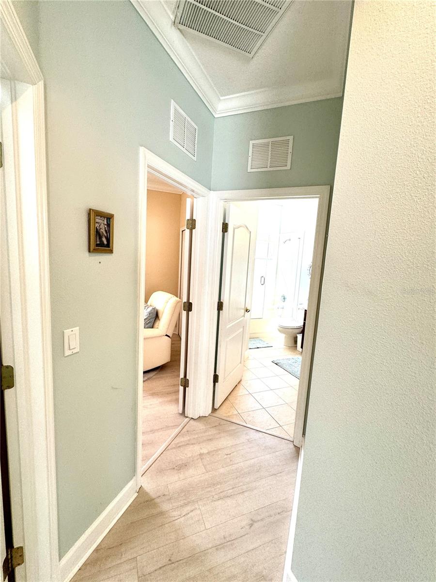 KEY VISTA PH 3 E3 G H N PRCL 5, HOLIDAY, FL, 34691