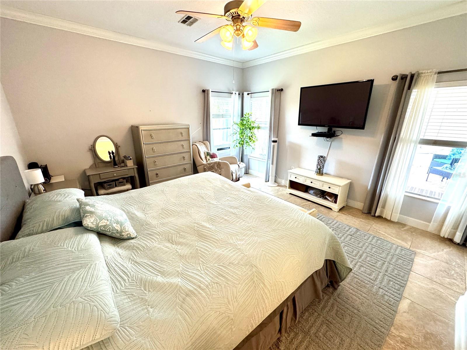 KEY VISTA PH 3 E3 G H N PRCL 5, HOLIDAY, FL, 34691