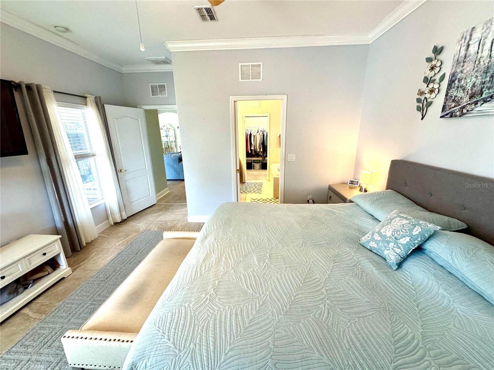 KEY VISTA PH 3 E3 G H N PRCL 5, HOLIDAY, FL, 34691