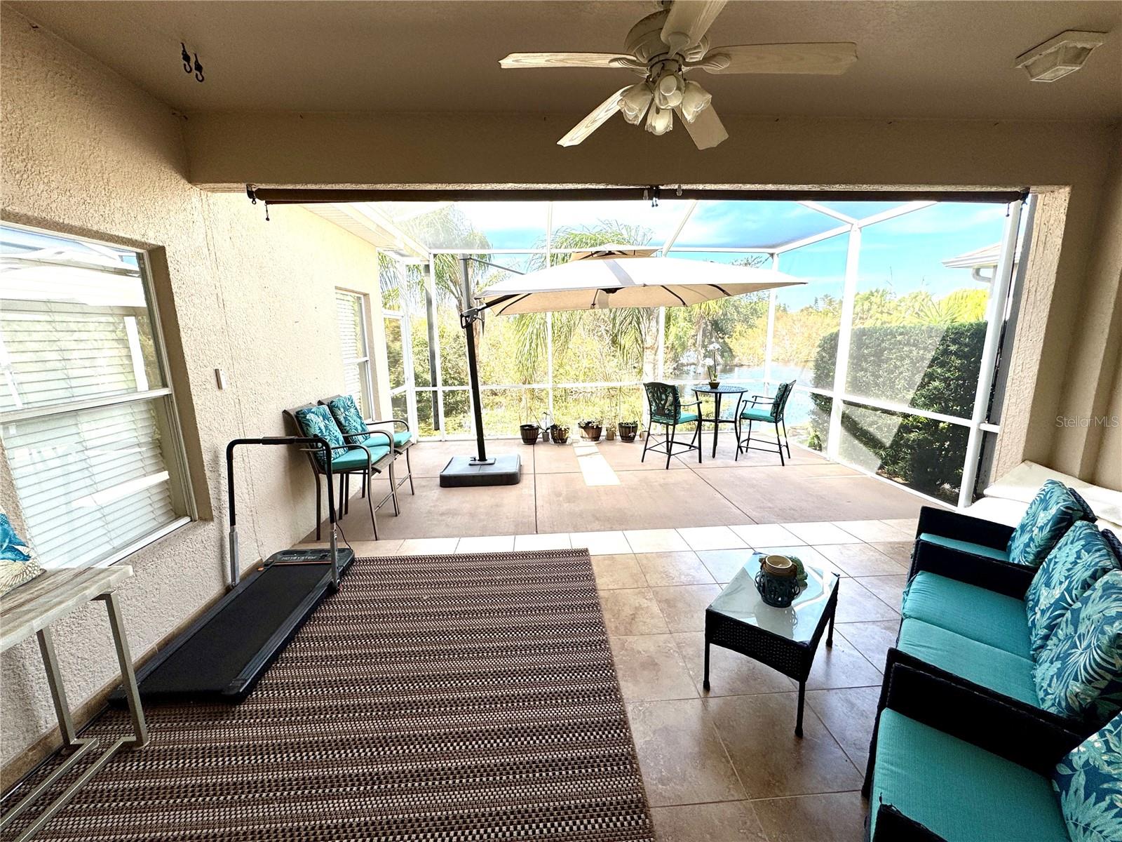 KEY VISTA PH 3 E3 G H N PRCL 5, HOLIDAY, FL, 34691