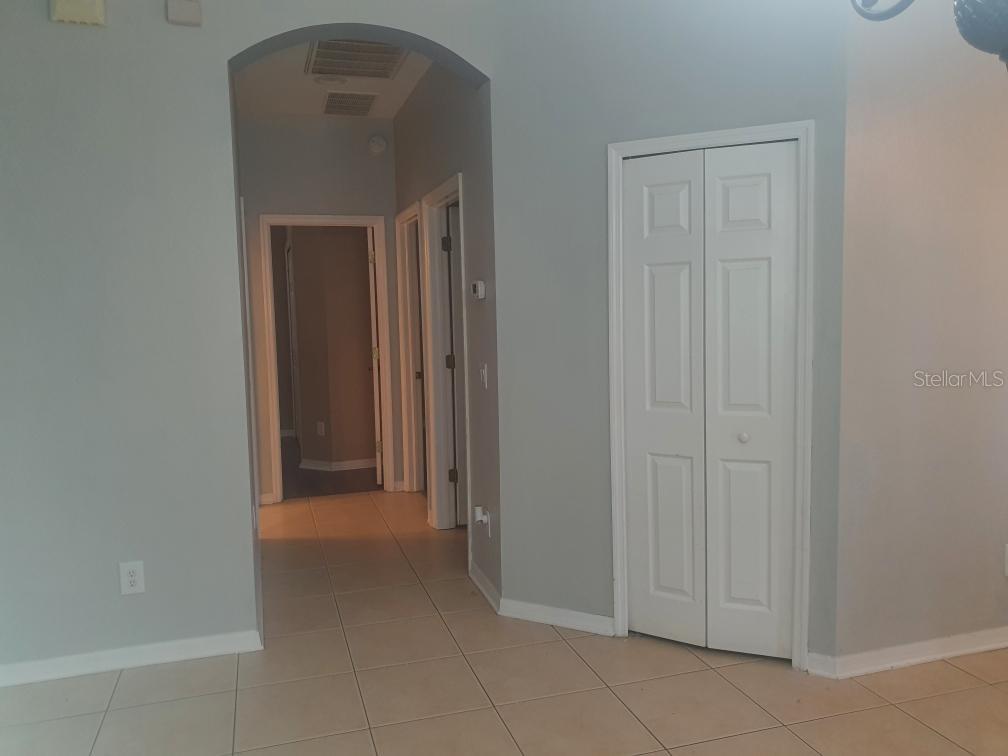 11445 BATHGATE CT, NEW PORT RICHEY, FL, 34654