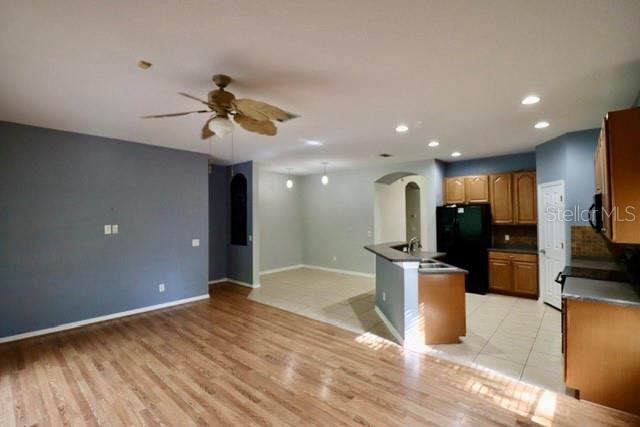 11445 BATHGATE CT, NEW PORT RICHEY, FL, 34654