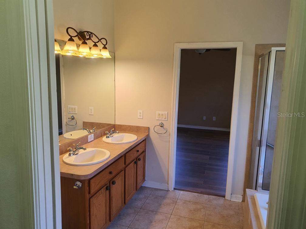 11445 BATHGATE CT, NEW PORT RICHEY, FL, 34654