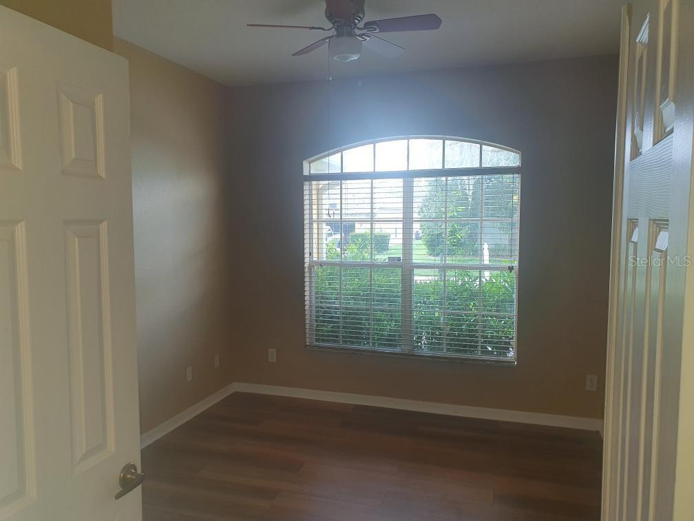 11445 BATHGATE CT, NEW PORT RICHEY, FL, 34654