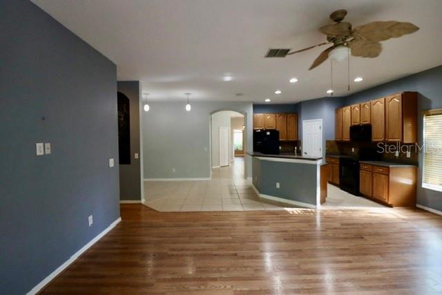 11445 BATHGATE CT, NEW PORT RICHEY, FL, 34654