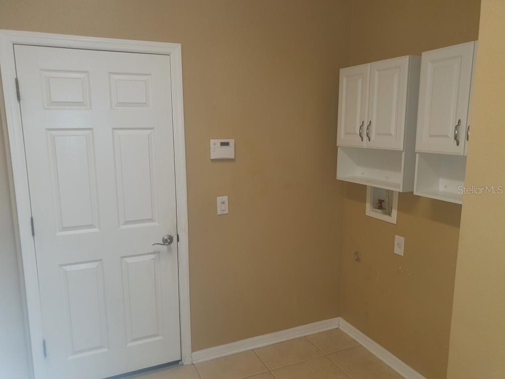 11445 BATHGATE CT, NEW PORT RICHEY, FL, 34654
