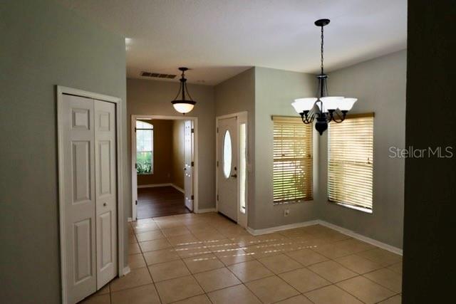 11445 BATHGATE CT, NEW PORT RICHEY, FL, 34654